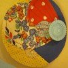 12 Retro Vintage Crafts