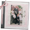 Heartfelt Collection Wedding Scrapbook Page