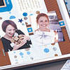 Scrapbook Page