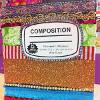 Scraptastic Notebook