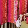 Fabric Panels