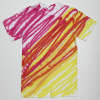 Scribble Scrabble TShirt