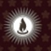 Scribner Publishing