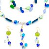 Sea Breeze Jewelry Set