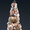 Seashell Topiary