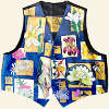 See My Vest