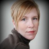 Michele Kovack