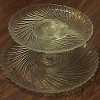 Easy DIY Serving Platter