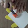 Sew Easy Tutorial