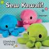 Sew Kawaii