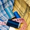 Free Sewing Craft Patterns