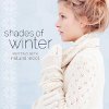 Shades of Winter