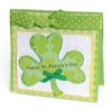 7 Lucky St Patricks Day Cards