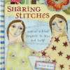 Sharing Stitches