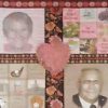 Parkinsons Quilt Project Video