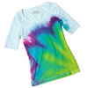 Cotton Tie Dye