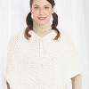 22 Easy Craft Projects For Adults