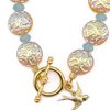 Simply Lovely Bracelet