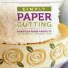 Simply Paper Cutting