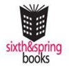 Sixth  Spring Books