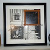 Sizzix Memory Frame
