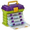 Creative Options Small Rack System