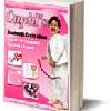 Cupids Handmade Crafts eBook