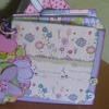 FullofSmiles Mini Book