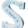 Snow Letter