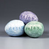 Relaxing Spa Stones