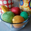 Sparkle Fruit