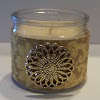 Special Decorative Candle