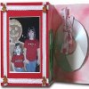 Special Holiday Pocketbook