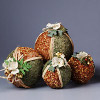 Decorative Spice Sphere