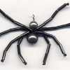 Beaded Spider