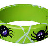Spider Bangle Bracelet