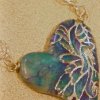 Spirit of the Heart Necklace