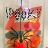 Spooky Candy Jar