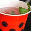 How to Make a Ladybug Spotted Cup