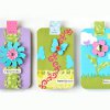 Spring Tags
