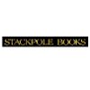 Stackpole Books
