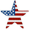 American Star Embroidery