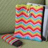 Starburst Cozy