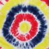 Starfire Explosion Bullseye Tee