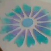 Easy Stenciling Video