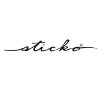 sticko