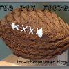 stuffed toy football
