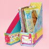 Stylish Magazine Holder