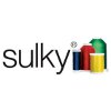 Sulky of America