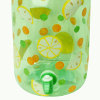 Summer Pitcher